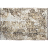 addison mayfield amf560 beige rug