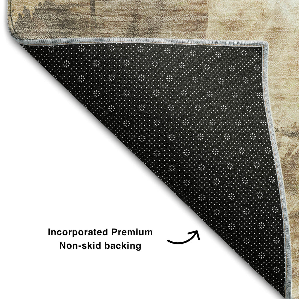 addison mayfield amf560 beige rug