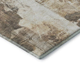 addison mayfield amf560 beige rug