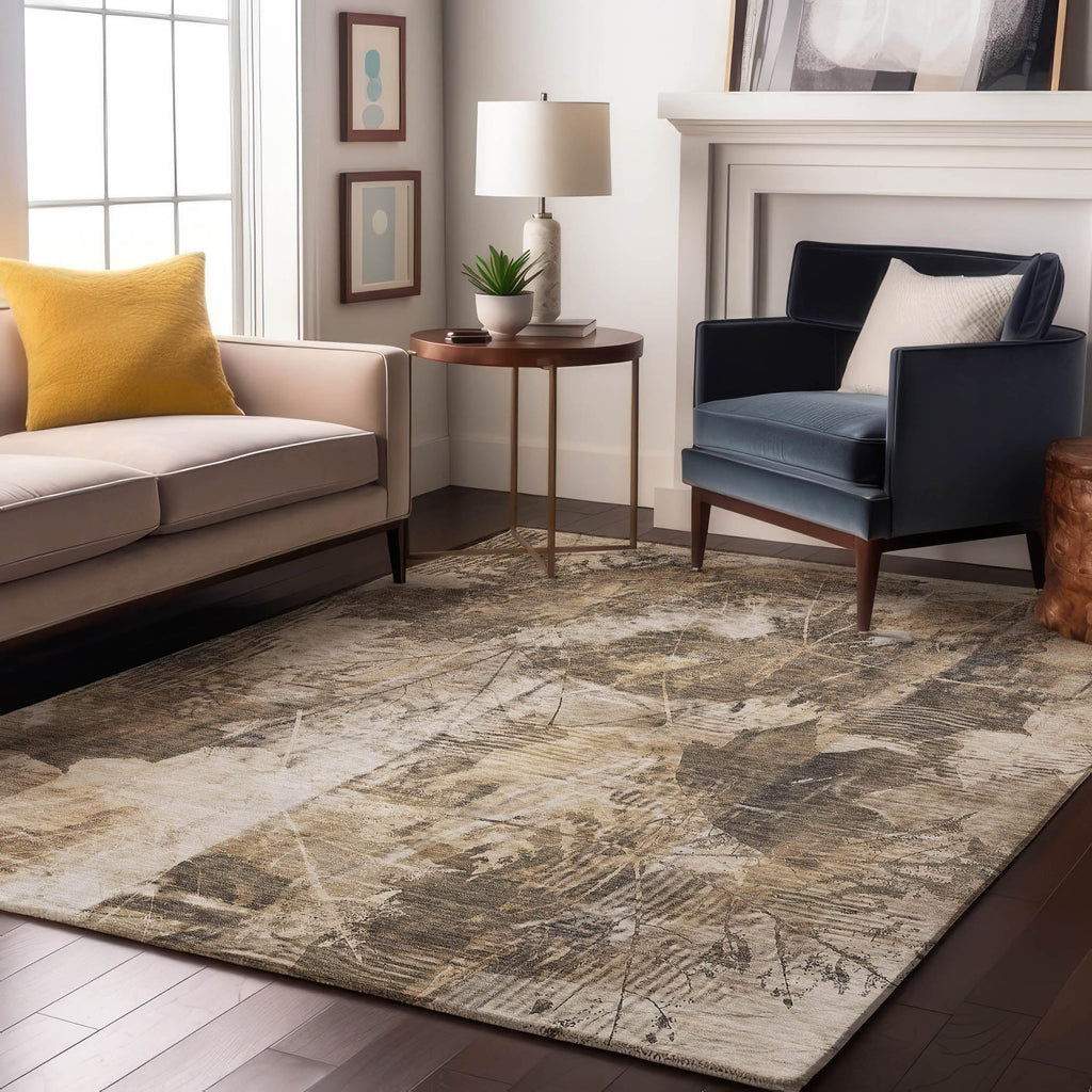 addison mayfield amf560 beige rug