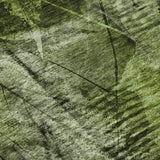 addison mayfield amf560 green rug