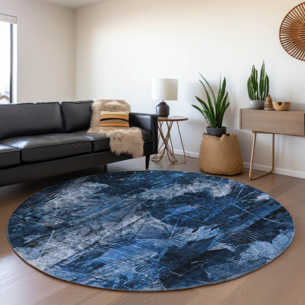 addison mayfield amf560 navy rug