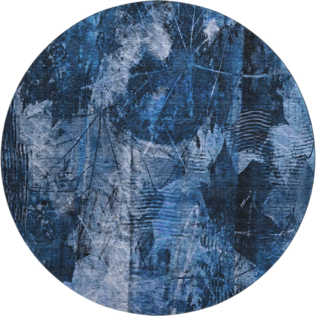 addison mayfield amf560 navy rug