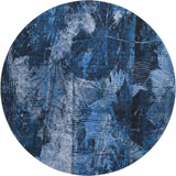 addison mayfield amf560 navy rug