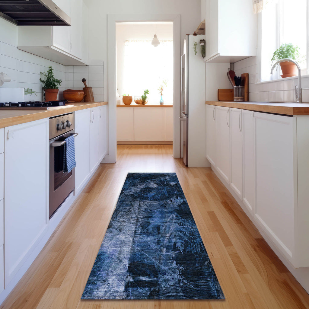 addison mayfield amf560 navy rug