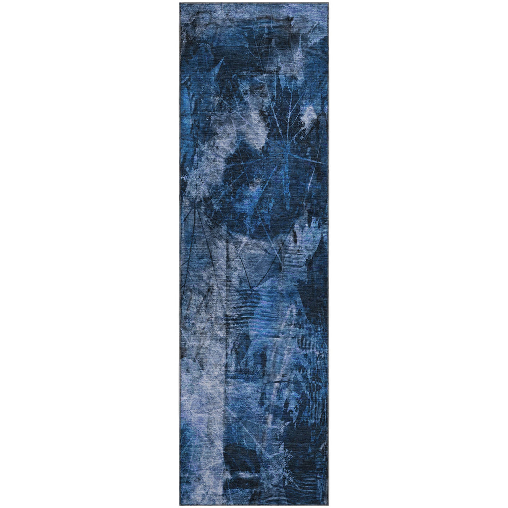 addison mayfield amf560 navy rug