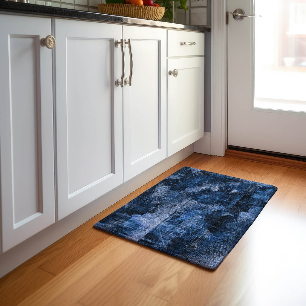 addison mayfield amf560 navy rug