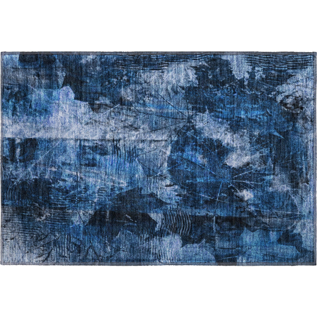 addison mayfield amf560 navy rug