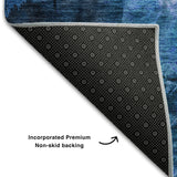 addison mayfield amf560 navy rug
