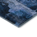 addison mayfield amf560 navy rug