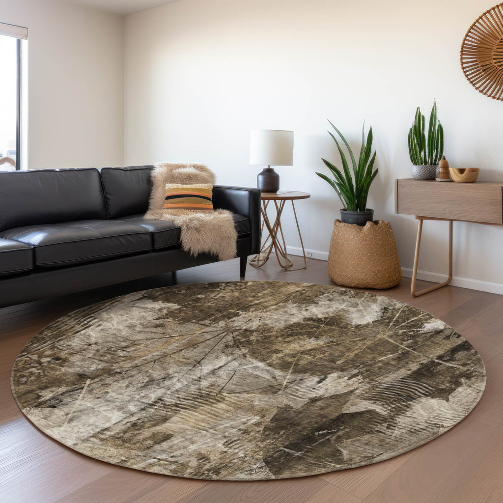 addison mayfield amf560 taupe rug