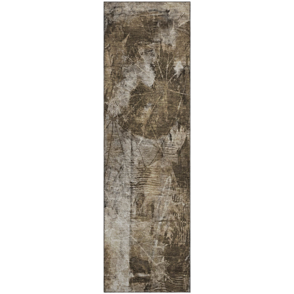 addison mayfield amf560 taupe rug
