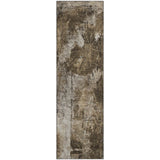 addison mayfield amf560 taupe rug