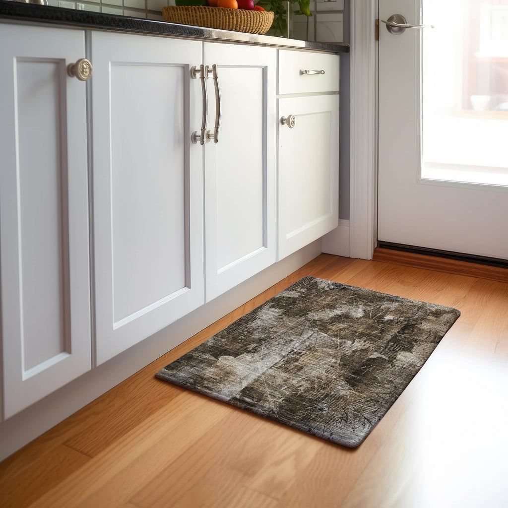 addison mayfield amf560 taupe rug