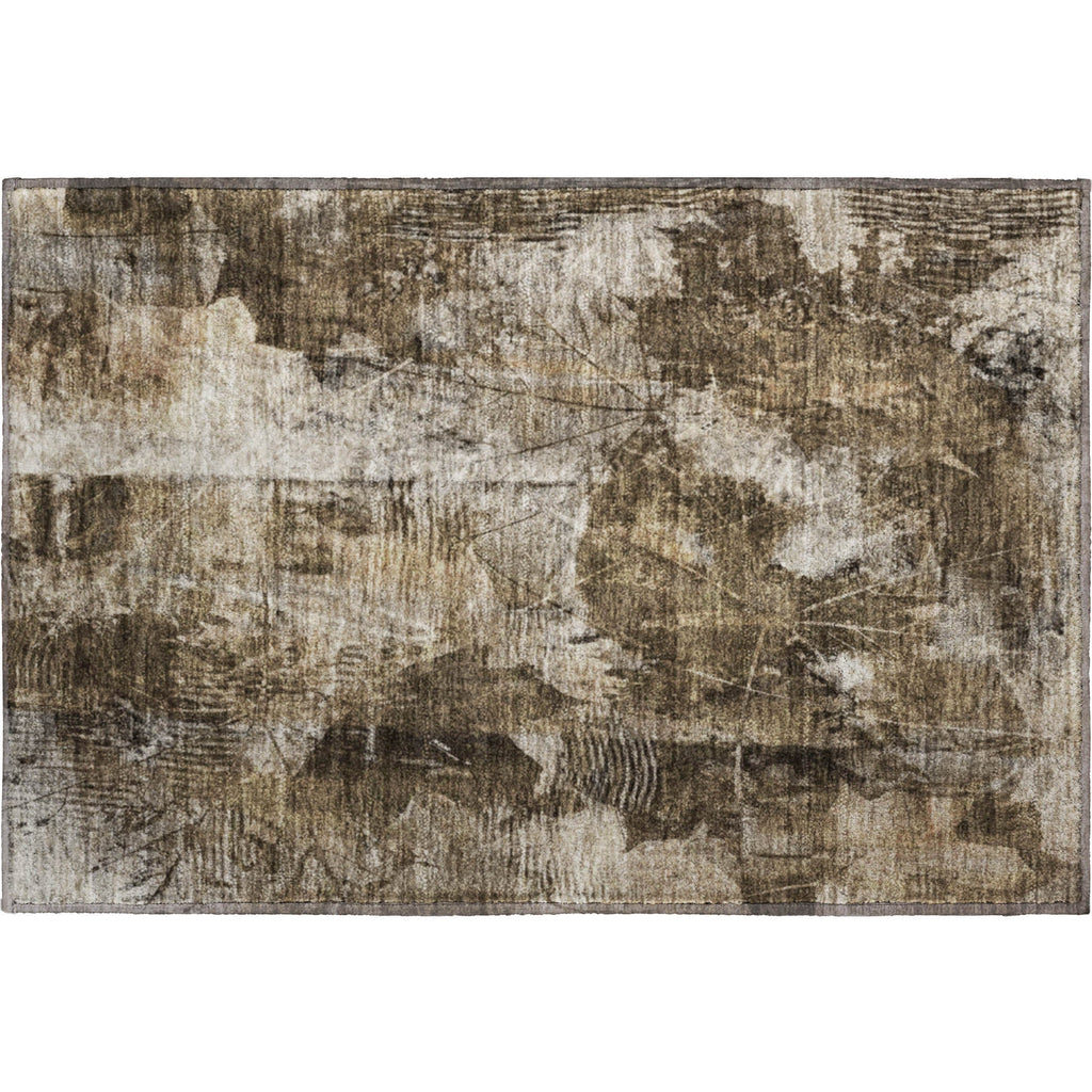 addison mayfield amf560 taupe rug