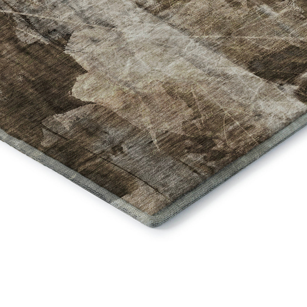 addison mayfield amf560 taupe rug