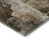 addison mayfield amf560 taupe rug