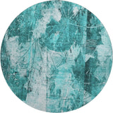 addison mayfield amf560 teal rug