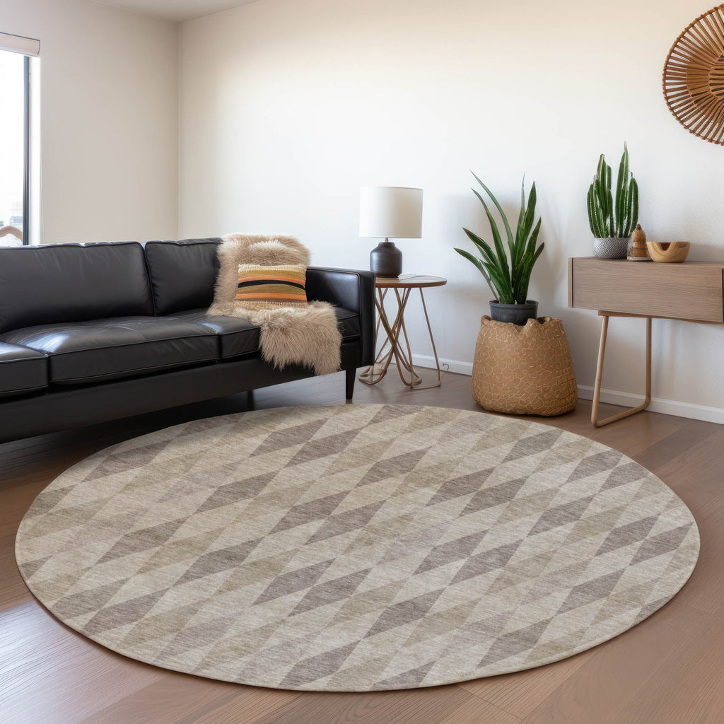 addison mayfield amf561 beige rug