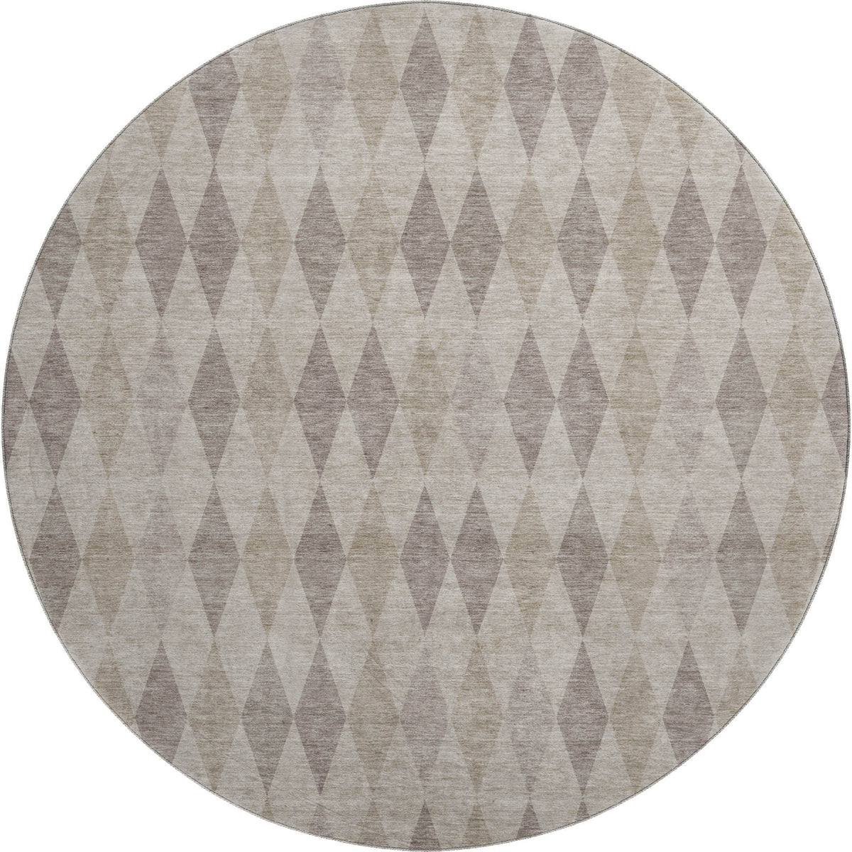 addison mayfield amf561 beige rug