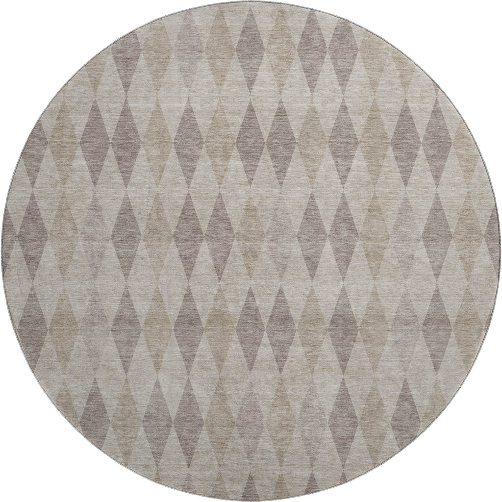 addison mayfield amf561 beige rug