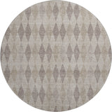 addison mayfield amf561 beige rug