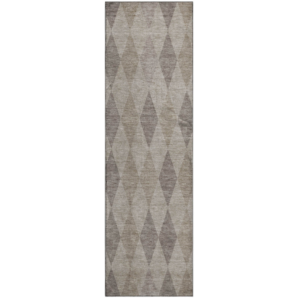 addison mayfield amf561 beige rug