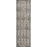 addison mayfield amf561 beige rug