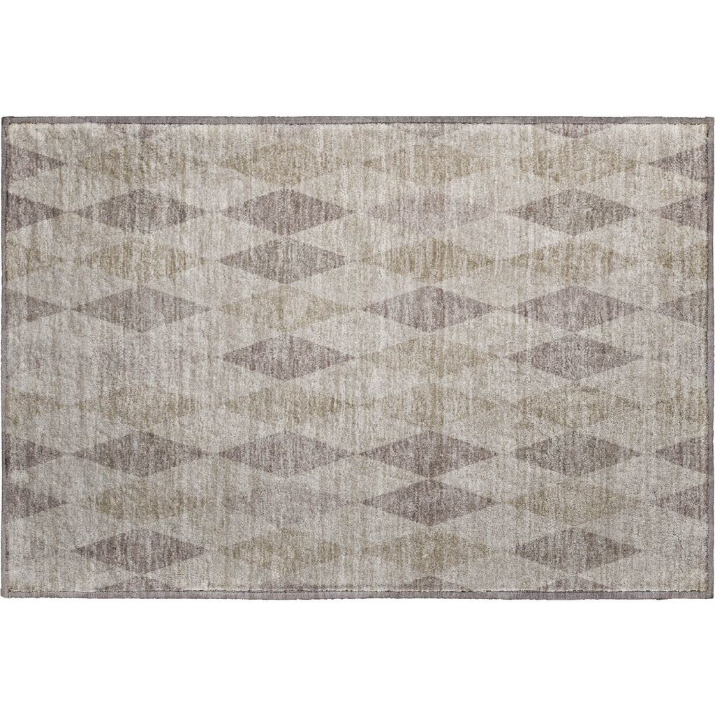 addison mayfield amf561 beige rug