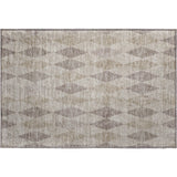 addison mayfield amf561 beige rug