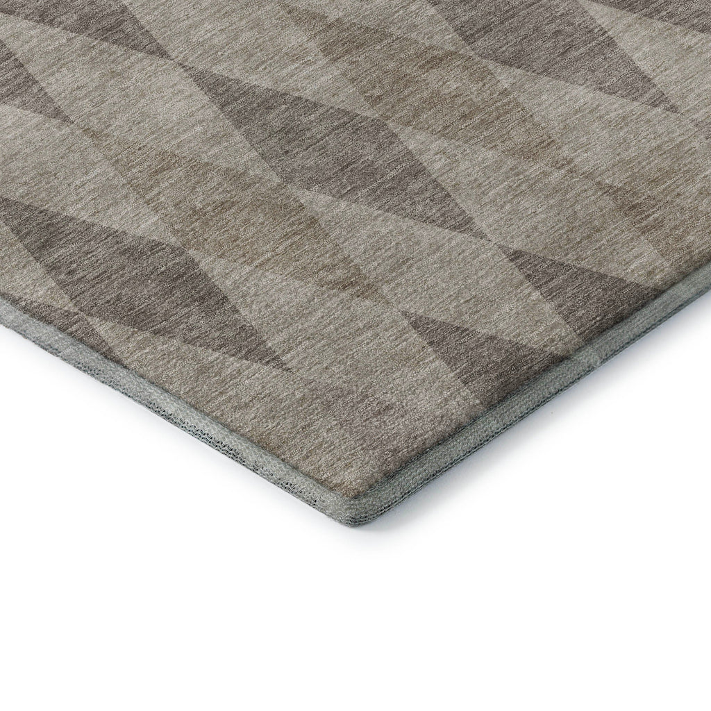 addison mayfield amf561 beige rug