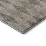 addison mayfield amf561 beige rug