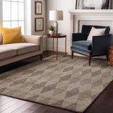 addison mayfield amf561 beige rug