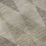 addison mayfield amf561 beige rug