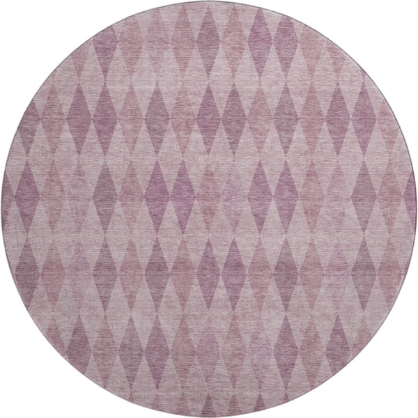 addison mayfield amf561 blush rug