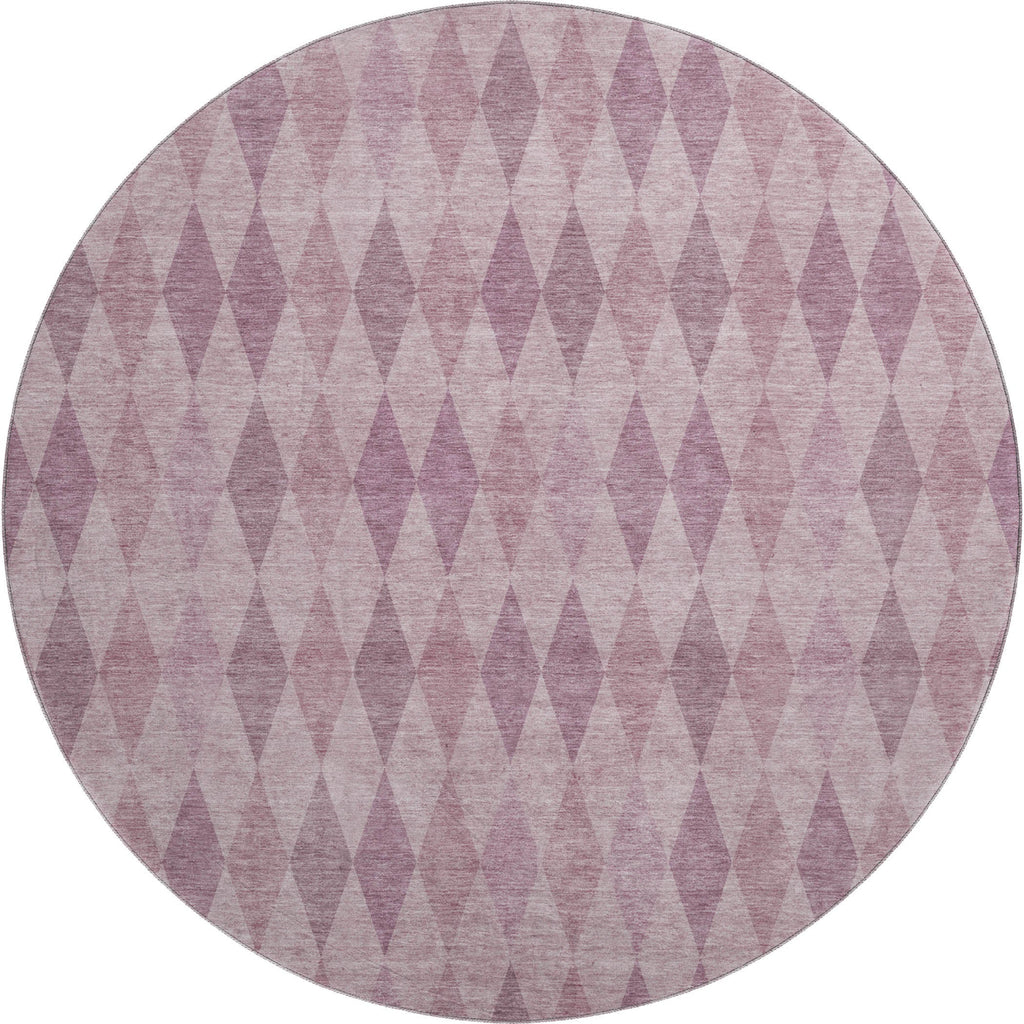 addison mayfield amf561 blush rug
