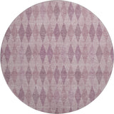 addison mayfield amf561 blush rug
