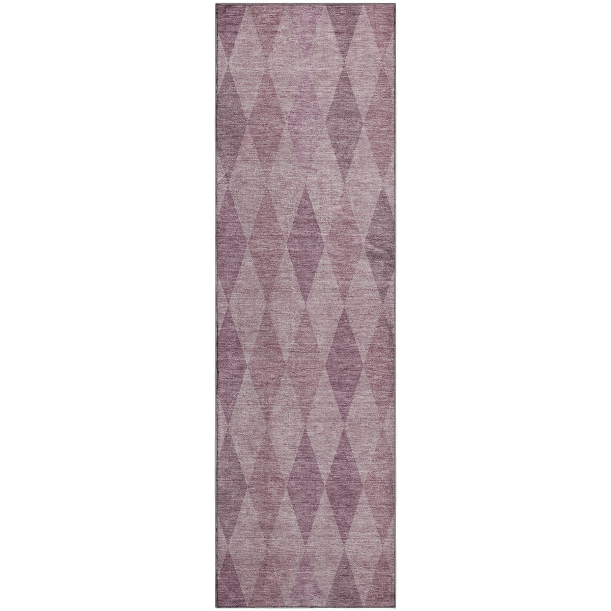addison mayfield amf561 blush rug
