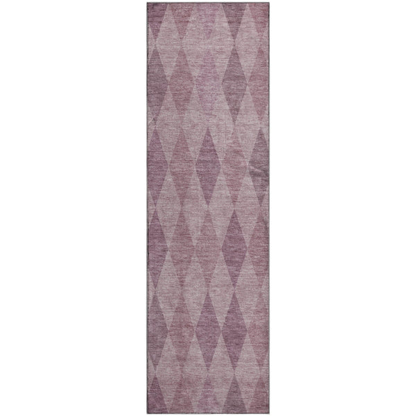 addison mayfield amf561 blush rug