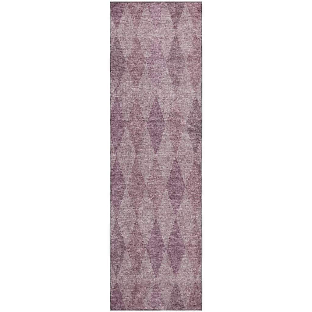 addison mayfield amf561 blush rug