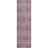 addison mayfield amf561 blush rug