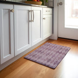 addison mayfield amf561 blush rug