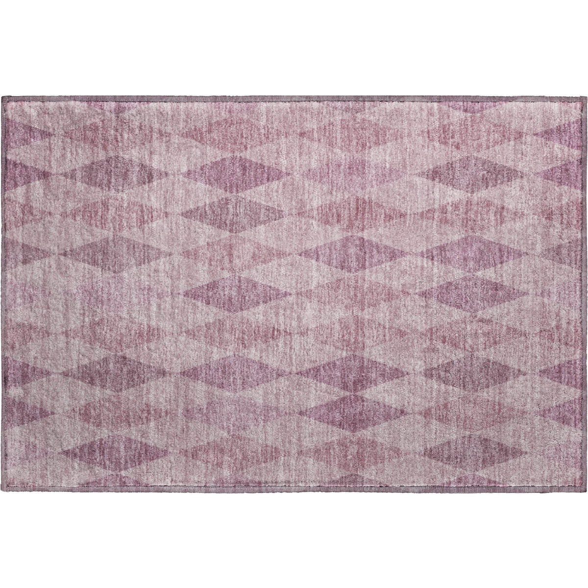 addison mayfield amf561 blush rug