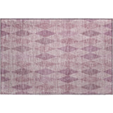 addison mayfield amf561 blush rug