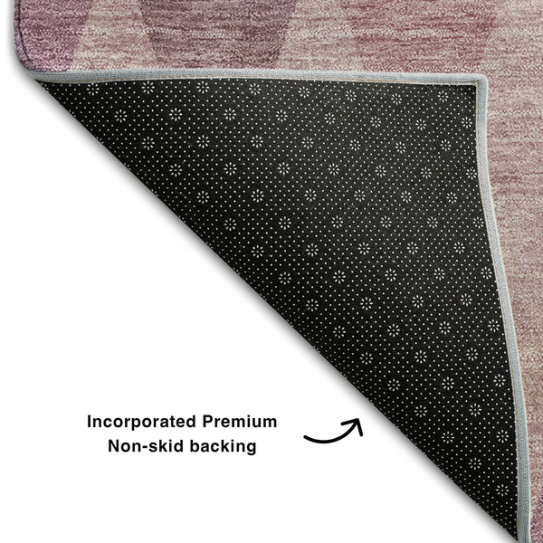addison mayfield amf561 blush rug