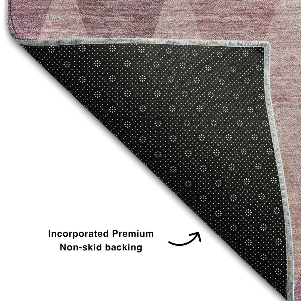 addison mayfield amf561 blush rug