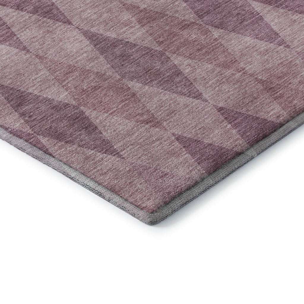 addison mayfield amf561 blush rug