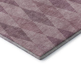 addison mayfield amf561 blush rug