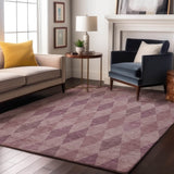 addison mayfield amf561 blush rug
