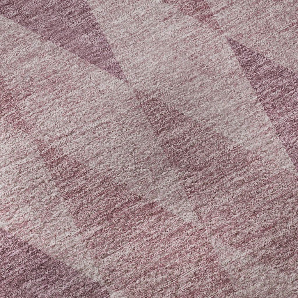 addison mayfield amf561 blush rug